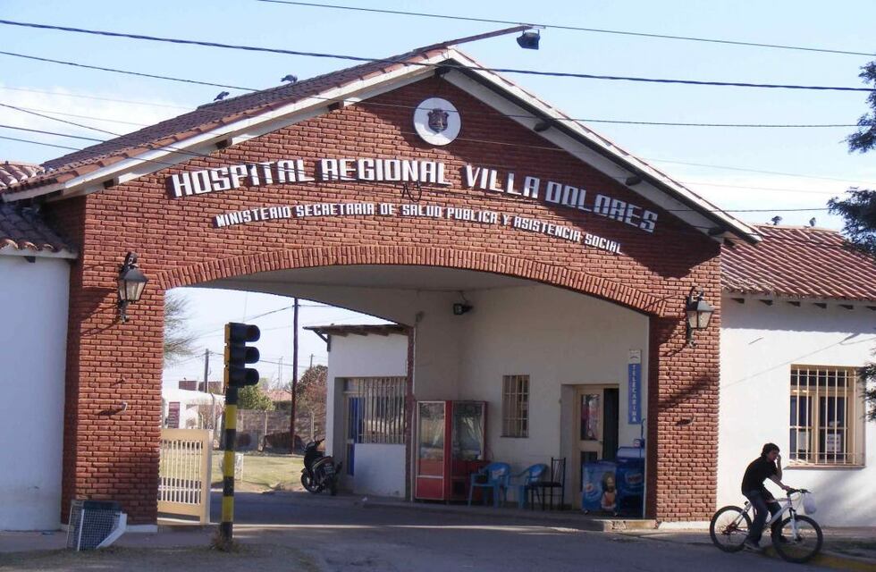 Villa Dolores: contrajo botulismo por consumir una conserva artesanal y está en grave estado