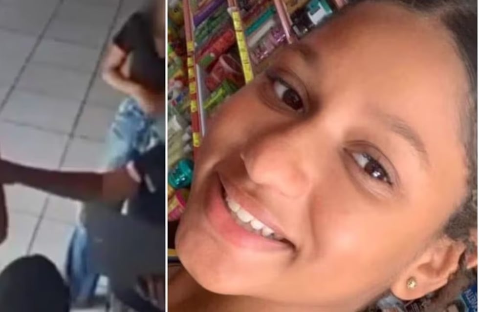 Murió una nena de 11 años tras ser atacada por 5 compañeros en el baño de la escuela