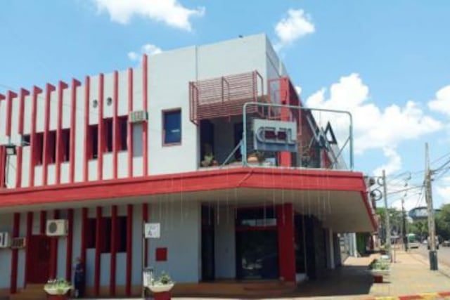 Superávit récord y nuevos desafíos para la Cooperativa de Electricidad de Eldorado.