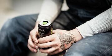 En 2021 la venta de estos artículos en Argentina creció un 58% con respecto al año anterior.