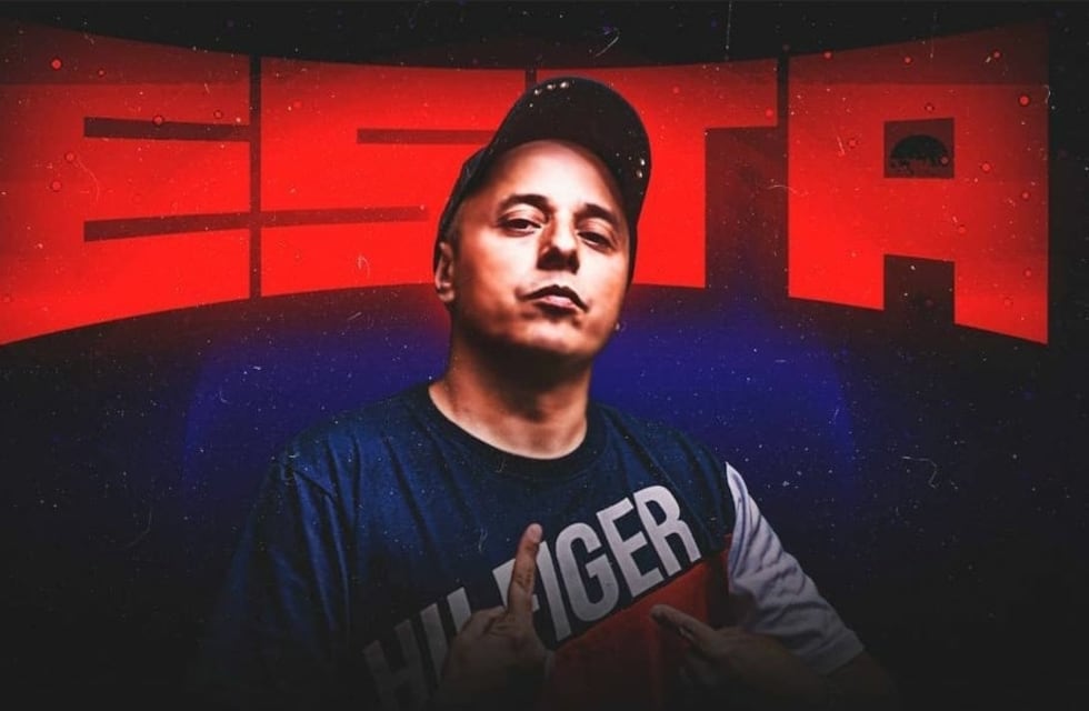 Los motivos por los que se canceló una función del Dipy en San Juan