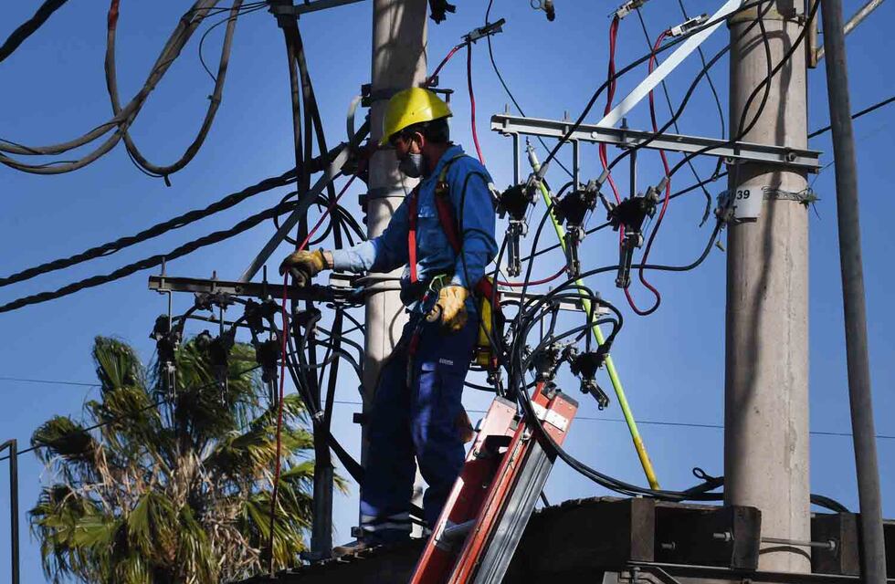 Crecen los accidentes por instalaciones eléctricas clandestinas