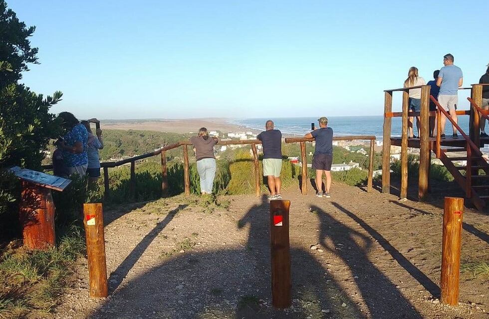 Seminario de Fotografía libre y gratuito en Balneario Orense