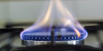 Dos familias sanjuaninas sufrieron la intoxicación por monóxido de carbono. Imagen ilustrativa.