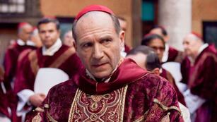Cónclave regresa a los cines tras la muerte del Papa Francisco: cuándo se estrena