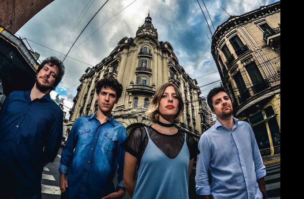 Música para Volar regresa a Córdoba con un sinfónico muy especial