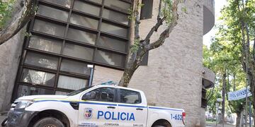Una comerciante villamercedina le pidió a una clienta que pagara su deuda y su reacción fue muy violenta (imagen ilustrativa)