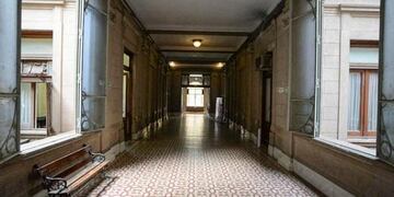 Por el Día del Trabajador del Estado, el lunes habrá asueto administrativo