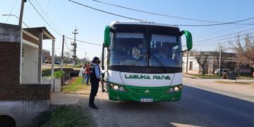 Los servicios se encarecieron casi 78 por ciento.