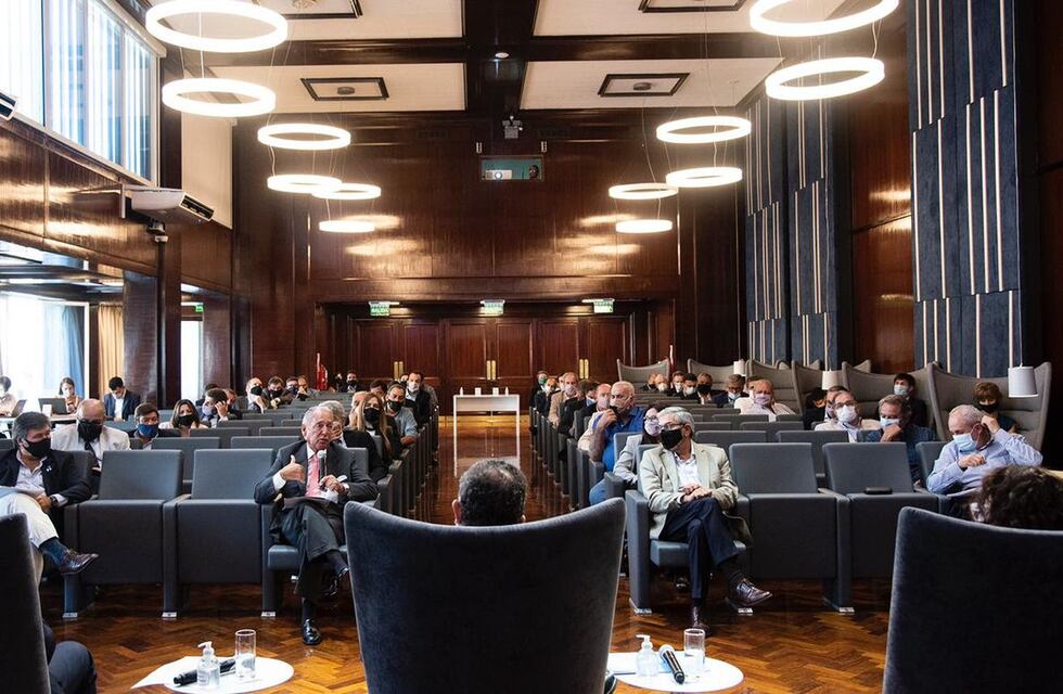 Economía: el Gobierno definió cinco ejes para contener la suba de precios en los alimentos