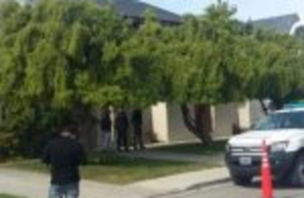 Para la Justicia, la casa de Cristina Kirchner vale el doble de lo que ella declaró