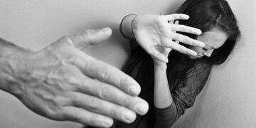 Imagen ilustrativa\u002E