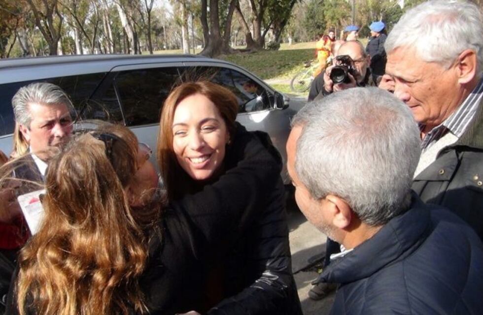 Vidal asegura el inicio de la Presa antes de fin de año