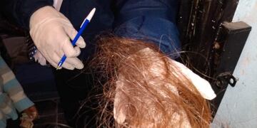 Imagen sensible\u002E