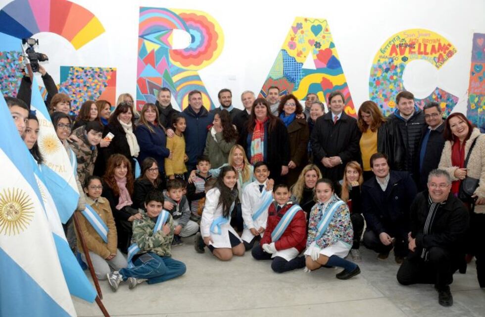 Parque Educativo Sureste: qué actividades se pueden hacer y los barrios que beneficia