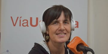 Viviana Remy