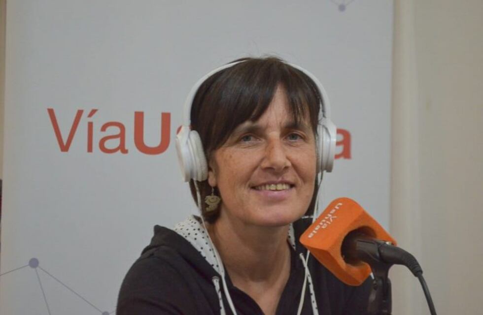 Tapa de plástico, corazón de oro