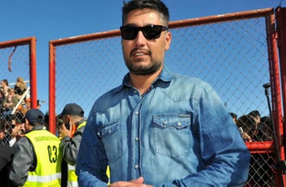 "Broma de mal gusto": la definición que dio la Justicia a la situación del hermano de Dybala