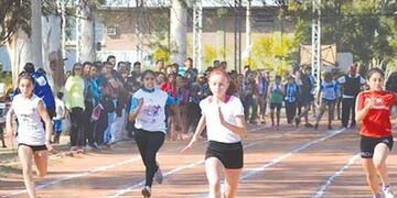 La última disciplina clasificó su representantes para Mar del Plata 2018