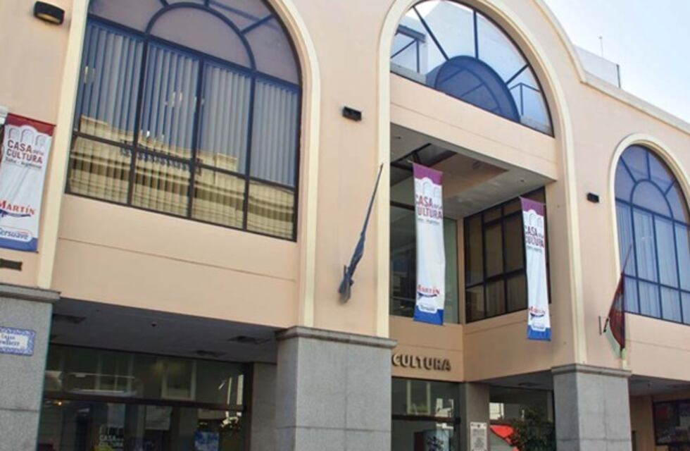 Se viene la 23ª Semana de Cine Argentino en Salta