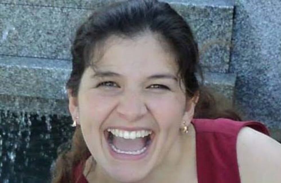 Obispo mormón condenado a 14 años de prisión por abusar sexualmente de su hijastra