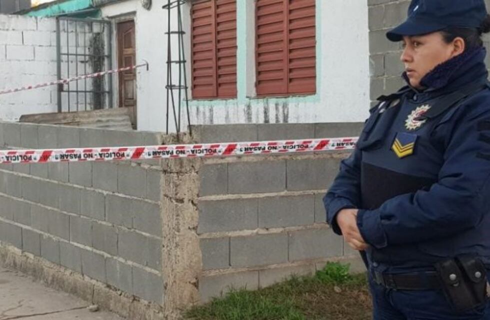 Denuncian que un vecino violó a un menor de 14 años