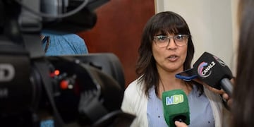 En su 39° Aniversario, la Escuela de Danzas Nativas se prepara para su Festival Anual Virtual