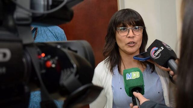 En su 39° Aniversario, la Escuela de Danzas Nativas se prepara para su Festival Anual Virtual