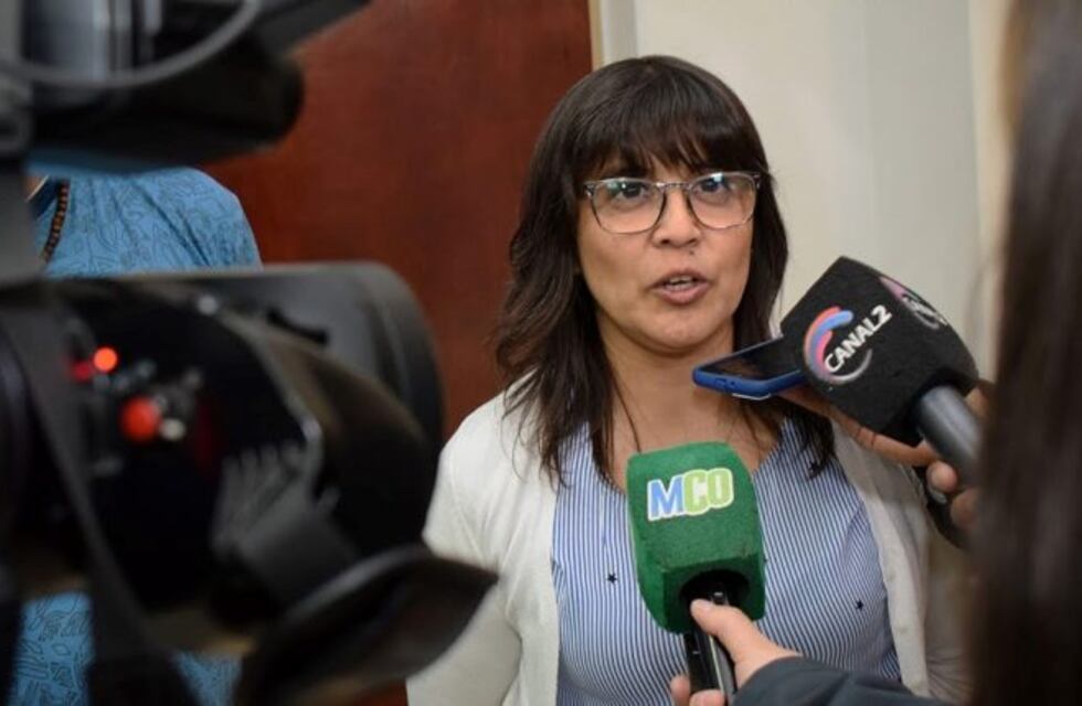 En su 39° Aniversario, la Escuela de Danzas Nativas se prepara para su Festival Anual Virtual