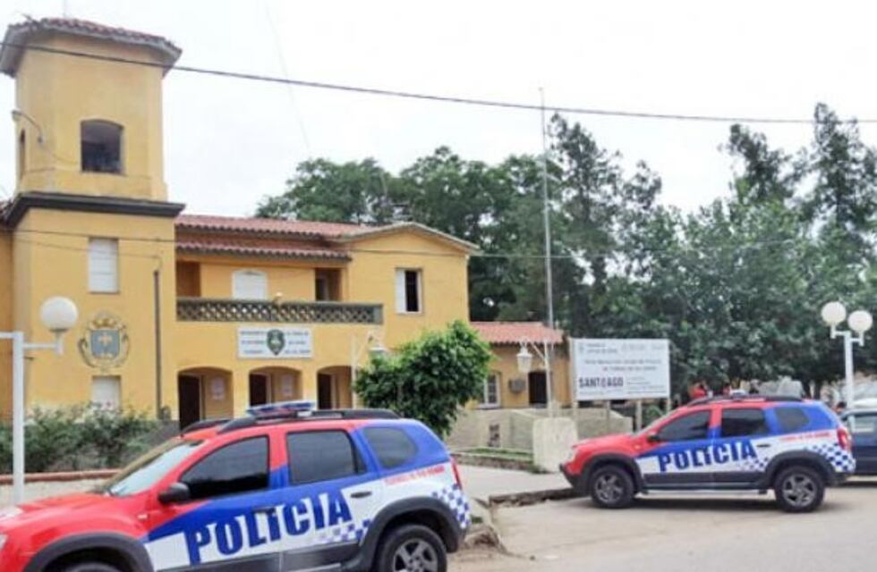 Mujer de 72 años discutió con su hija y ésta la agredió