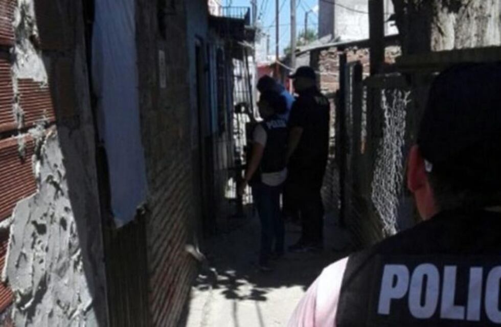 Cayó un hombre por forzar a su sobrina de 11 años a enviarle fotos desnuda