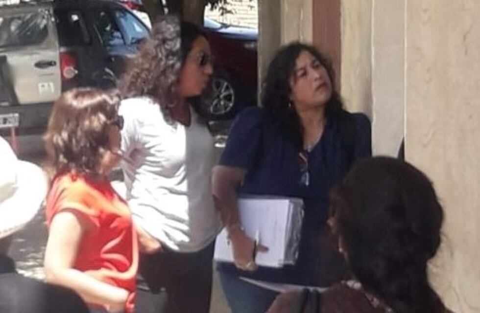 Persiste indignación por caso de maltrato infantil en La Quiaca