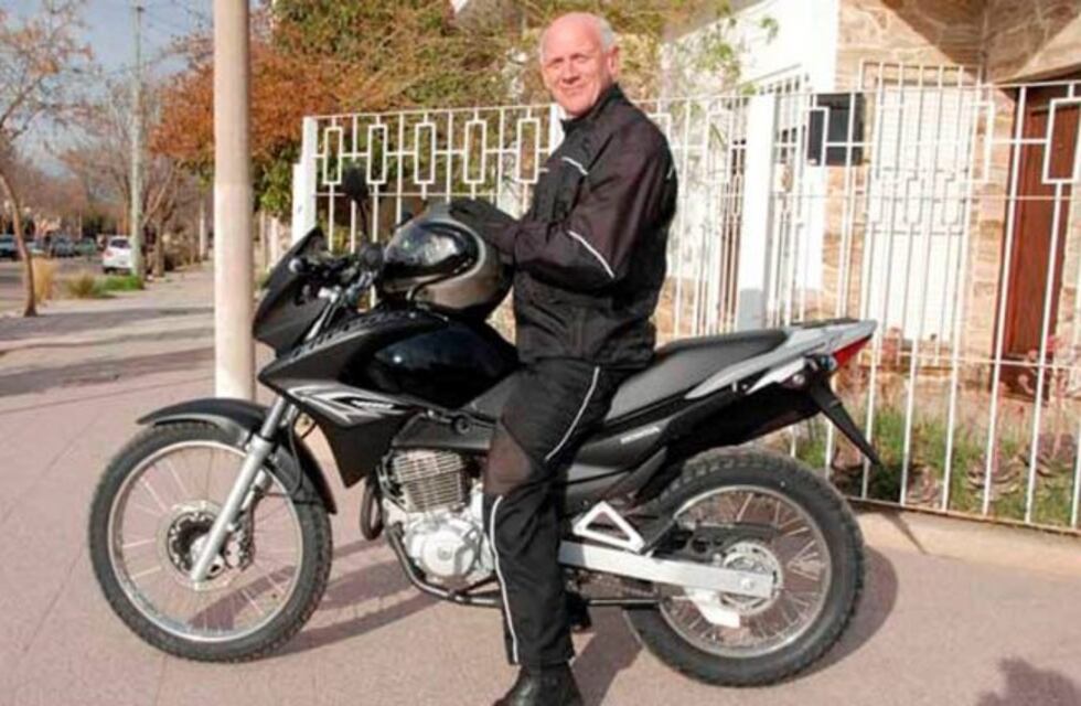 Anses declaró muerto a un jubilado de Realicó y él pide que lo resuciten