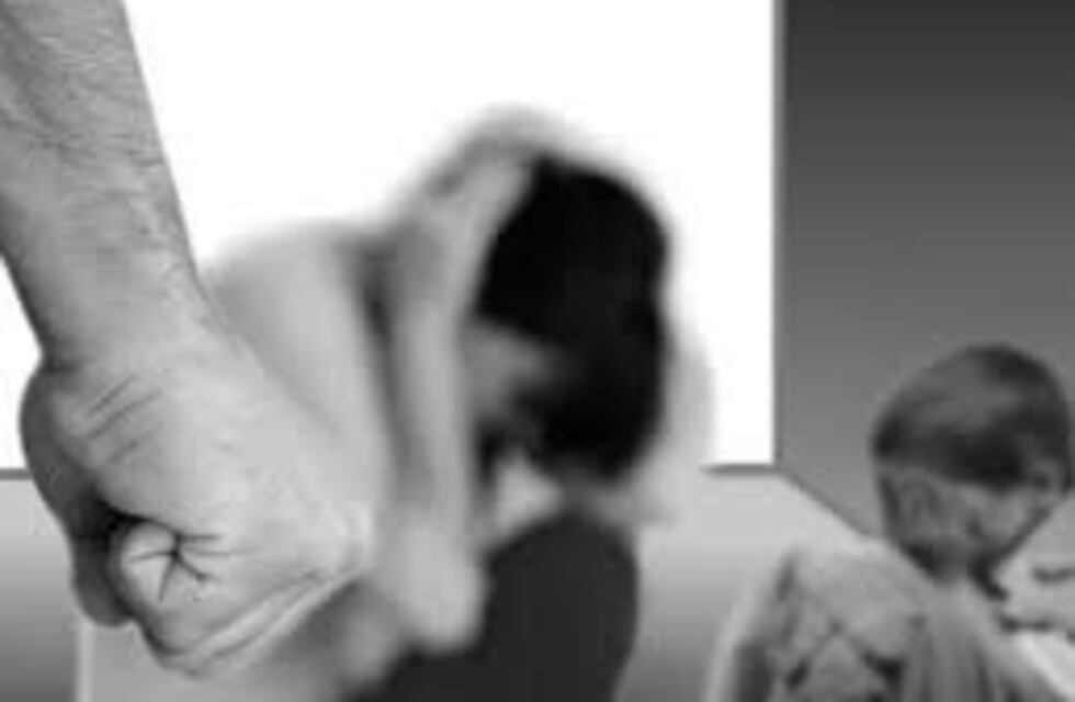 Campo Ramón: una familia aterrorizada pide protección ante un violento