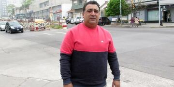 Flavio Musmanno