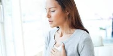 Manifestaciones somáticas: cuando el cuerpo habla y nos cuesta escuchar