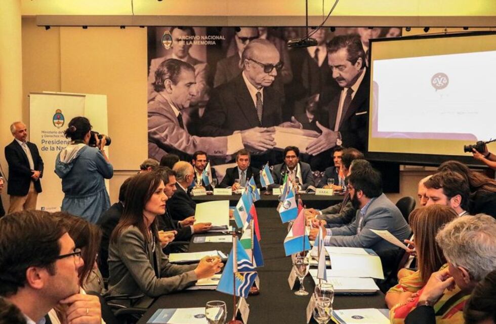 Salta reclama a Nación una deuda de 500 millones de pesos