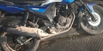 Policiales Bahía Blanca