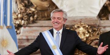 (AP Photo/Daniel Jayo)