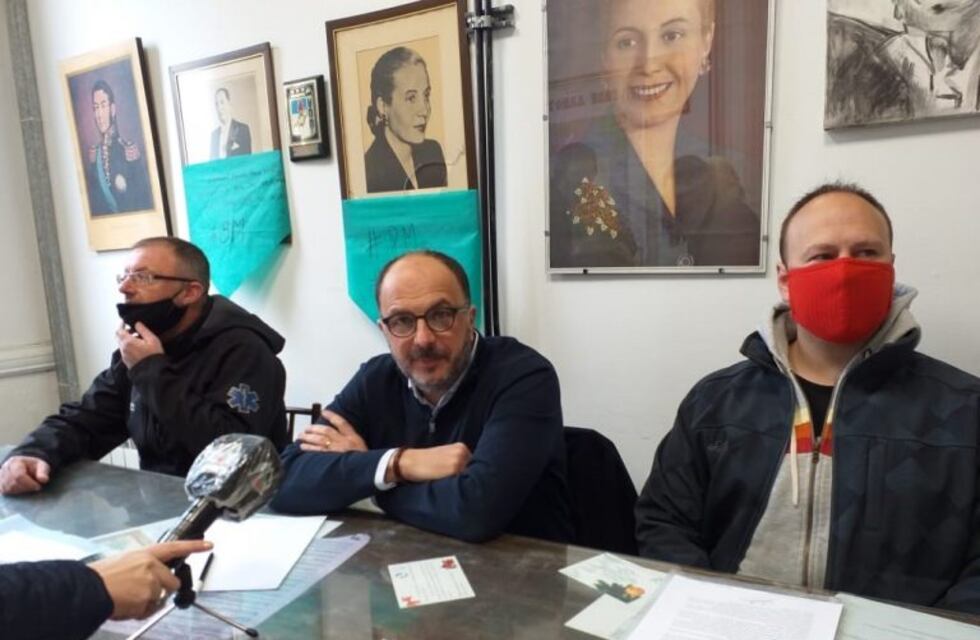 La Cámara de Diputados aprobó la prórroga por seis meses de la expropiación de Policoop y sumará a Cereal Coop