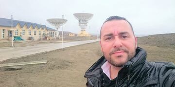 Mariano Rodríguez Capristo