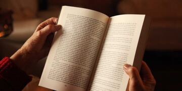 La Municipalidad convoca a presentar textos de ciencia ficción y fantasía para ser publicados en una antología (Municipalidad de La Plata)