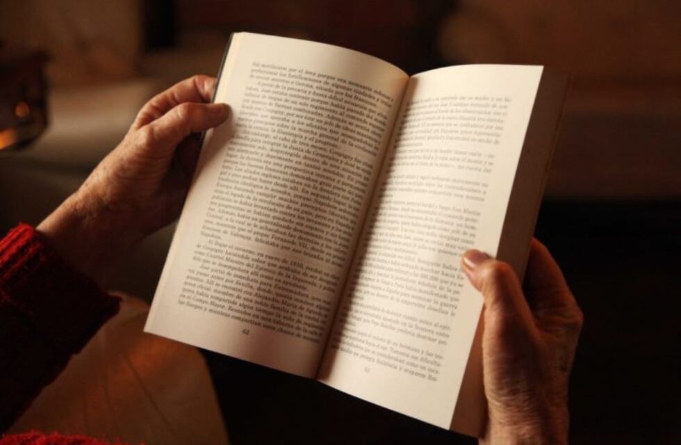 Convocan a presentar relatos de ciencia ficción para una antología