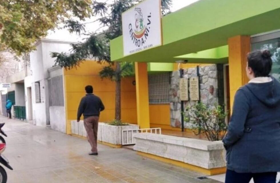 Confesó que manoseó a su hermana de 11 años y queda libre