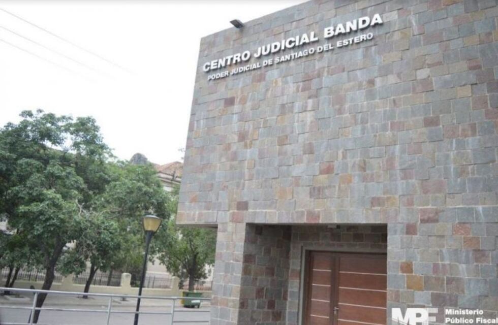 Un menor fue aprehendido con un arma de guerra