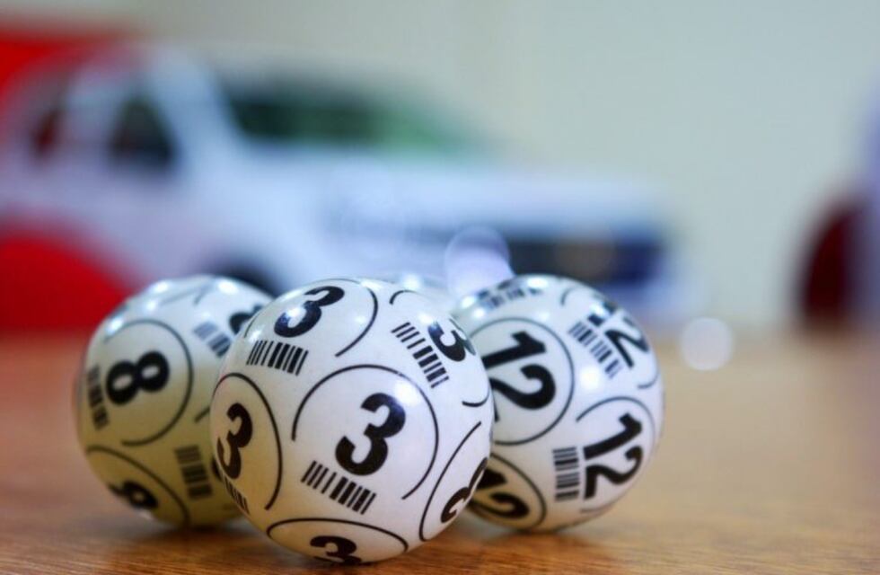 Para saldar deuda con Seros, Lotería vendería propiedades