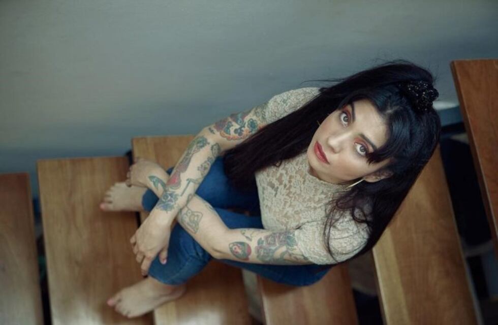 Mon Laferte en Córdoba: precios de las entradas