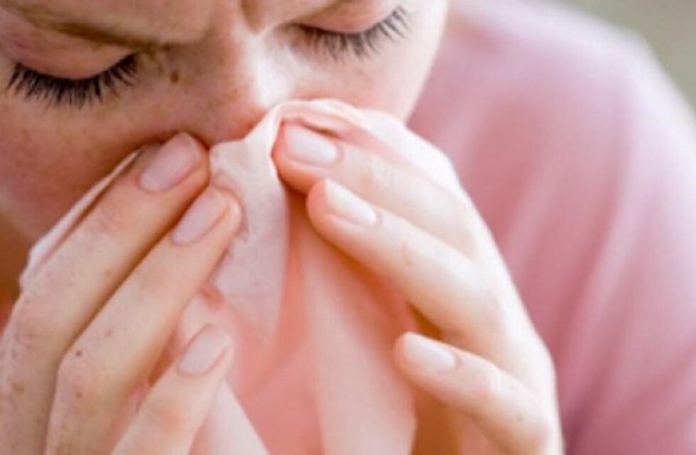 Gripe A: aparecen nuevos casos y dan recomendaciones para evitar el contagio