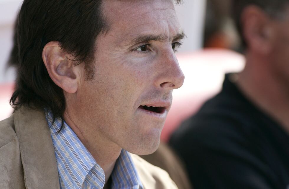 Claudio Úbeda designó el plantel del seleccionado Sub-20 para un amistoso en Olavarría