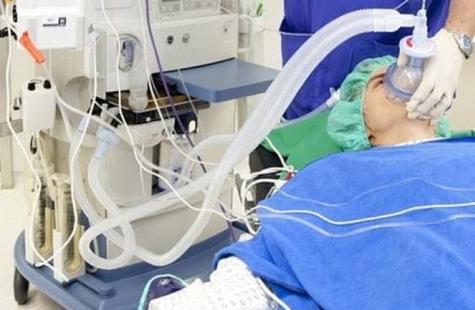 Se confirmó que el primer caso de muerte por Gripe A en Gualeguaychú